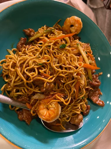 Restaurante Wok Llíria, imagen de galería 25